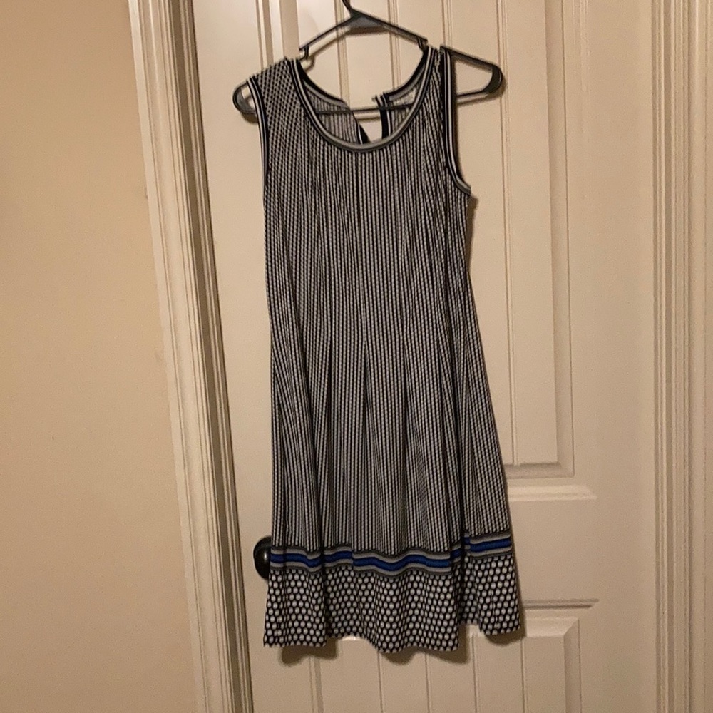 Cute dress